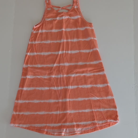 Old Navy Other - Old Navy Dress Size 8